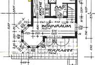 Hietzing: Kleingartenhaus im Eigentum - Ober St. Veit beim Lainzer Tiergarten