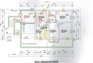 Wohlfühlhaus mit großem Garten, Pool &amp; Schnellbahnnähe