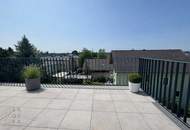 + Attraktives Investment in 1220 Wien – stilvoll wohnen, nachhaltig profitieren