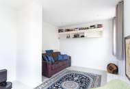 Exklusives Wohnen am Wörthersee – großzügige Terrassenwohnung in Krumpendorf