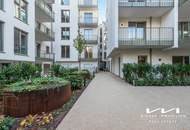 Quartier Starhemberg - Geschichte bewahrt. Zukunft gebaut. Jetzt bezugsbereit.