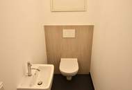 Wundervoller 1-Zimmer-Altbau in 1010 Wien