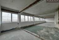 | Ganzes Haus mit ca. 2.500m² zu vermieten | ideal für Büro, Labor, Lager, Produktion oder Veranstaltung