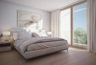 XLVII Römerberg_Top 08