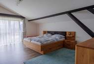 Wohnen & Vermieten im Naturparadies Rosental