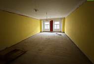 Großzügige Innenstadtliegenschaft mit Ausbaupotential im Herzen von +++ Leoben +++