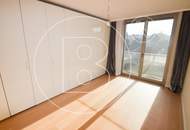 Phänomenale Wohnung in grandioser Lage!