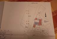 Außergewöhnliche Haushälfte vor den Toren Wiens mit enormem Potential