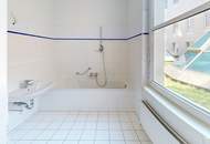 Gemütliche 1-Zimmer-Wohnung