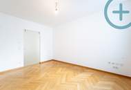 Luxus Neubau-Wohnung mit XL Loggia in bester Lage