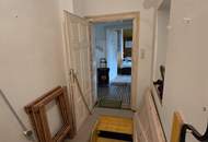 nochmaliger Besichtigungstermin Freitag 06.03.2026 14 - 16 Uhr! Terminvereinbarung! schmuckes Weinviertler Häuschen in Asparn