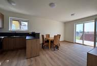 Moderner Bungalow in Massivbauweise – Nachhaltig, kompakt und zukunftssicher wohnen