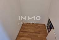 Wohnen mit einzigartigem Blick auf Linz!