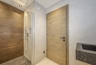 Renditeobjekt - Exklusive Neubau-Wohnung in sonniger Toplage