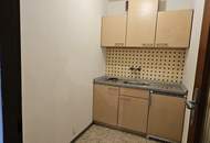 Kleine Wohnung in Braunau