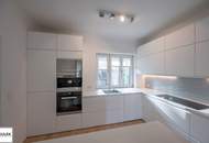 traumhaftes Einfamilienhaus in absoluter Ruhelage