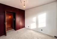 "Wohnung mit Balkon und Parkplatz"