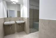 1070! Traumhafte 4-Zimmer Altbauwohnung mit 2 Bädern! GENERALSANIERT!