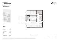 Ideal für Jungfamilien!