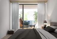 Baustart erfolgt! Hochwertige Reihenhäuser in ruhiger, sonniger Lage! Provisionsfrei