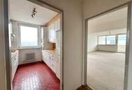 Familienwohnung in der Breitwiesergutstrasse - Wohnhaus saniert!