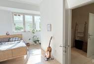 Architektonische Präsenz zwischen Wien und Perchtoldsdorf | ZELLMANN IMMOBILIEN