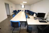 GLEISDORF Büro zu vermieten: TOP-Standort mit ca. 236,81 m² Fläche! Kundenfreundlich mit Parkplätzen!