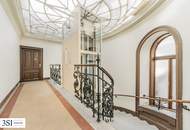 Smartes 2-Zimmer-City-Apartment in der Top-Lage: Lindengasse!