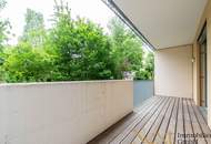 Großzügige 2-Zimmer-Wohnung mit Loggia in Top Lage von Linz zu vermieten!