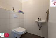 Altbauflair in Perfektion – Exklusive 2-Zimmerwohnung mit hochwertiger Sanierung