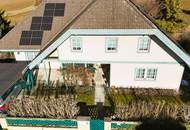 "Haus zu kaufen in 2125 Ladendorf-Neubau"