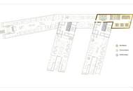 Modernes Arbeiten in 1030 | LANDMARX