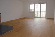 Helle 2-Zimmer-Wohnung mit hofseitigem Balkonverfügbar ab Februar 2027
