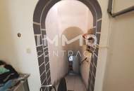 Stadthaus - vermietet - Investment am oberen Stadtplatz von der wunderschönen Stadt Waidhofen an der Ybbs