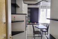 GEPFLEGTE 2-ZIMMERWOHNUNG MIT LIFT