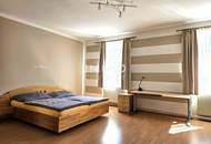 Lokal mit Potenzial - inkl. Wohnung und Innenhof in 3812 Groß-Siegharts