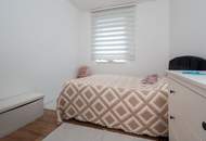 Neuer Preis !! Feines Einfamilienhaus in Gänserndorf - Stadt!