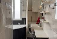 2-Zimmer-Wohnung in Ruhelage nahe U4 – möbliert &amp; ideal für Eigennutzer oder Anleger