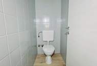 Geräumige 2-Zimmer Wohnung in Spittal