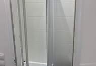 Gemütliche 2-Zimmer-Wohnung - zentral gelegen!