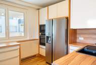 Exklusiver Wohntraum: Wunderschöne 4-Zimmer-Wohnung in ruhiger Wohnanlage