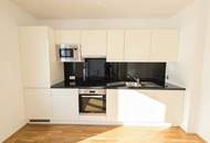 Komfortable 2-Zimmer-Wohnung mit Lift und großzügiger Wohnküche -- Frömmlgasse