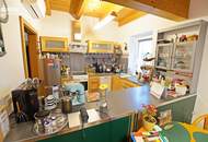 Wohnen im schwedischen Stil im traumhaften Südburgenland!