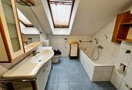 3-Zimmer-Mietwohnung in Bad Schallerbach