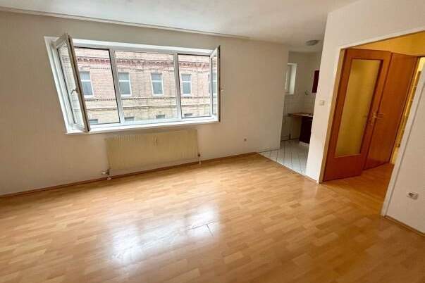 Termine bitte online buchen (Link steht im Text), Wohnung-miete, 654,50,€, 1100 Wien 10., Favoriten