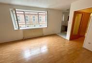 35m² Apartment im 10., Bezirk!
