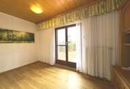 Gepflegtes Haus in 3040 Neulengbach zu kaufen