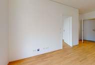 Vermietete Anlegerwohnung – 2 Zimmer mit Balkon, Gösting