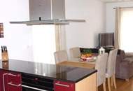 Wohnkomfort auf 72 m² in Weißenbach/Haus!