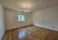 Gepflegtes Einfamilienhaus in zentraler Lage